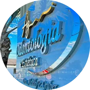 Perfil